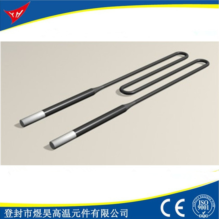 硅鉬棒圖片/硅鉬棒樣板圖 (3)