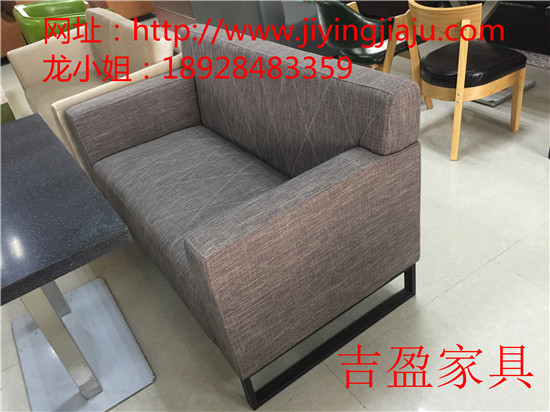 奶茶店家具圖片/奶茶店家具樣板圖 (2)