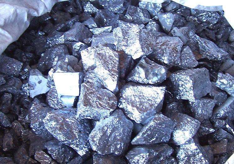 常年現(xiàn)金大量采購1101金屬硅