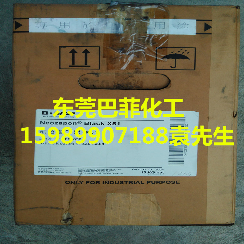 麗色寶圖片/麗色寶樣板圖 (2)