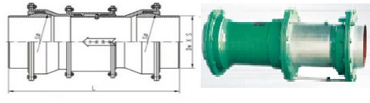 三維球形補(bǔ)償器 江蘇三維球形補(bǔ)償器報(bào)價(jià) 三向補(bǔ)償器生產(chǎn)廠家