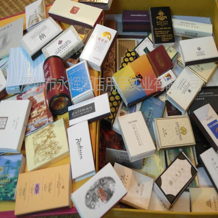 火柴盒創(chuàng)意圖片/火柴盒創(chuàng)意樣板圖 (1)