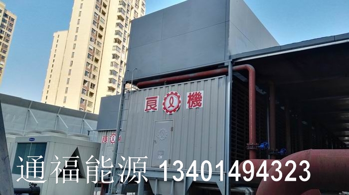 消聲室圖片