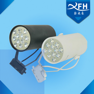 LED轨道灯批发12vled灯具价格优惠 深圳LED轨道灯批发 LED轨道灯哪家好 LED轨道灯供应商 LED轨道灯采购