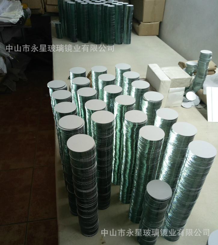 廠家直銷 玻璃鏡片圖片/廠家直銷 玻璃鏡片樣板圖 (3)