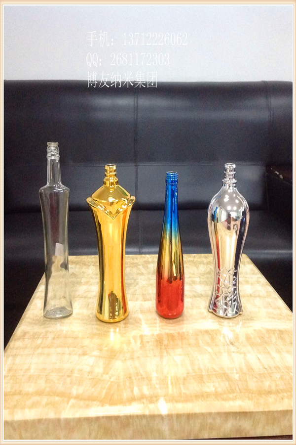 表面處理加工_表面處理加工廠