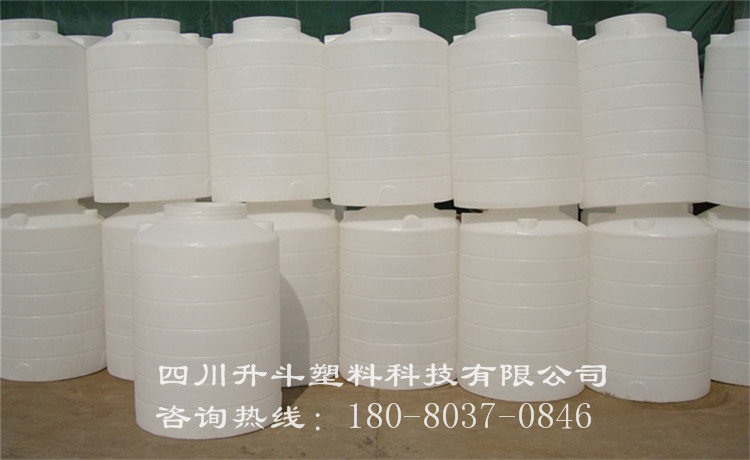 內(nèi)江儲罐10噸大型化供水塔  廠家直銷