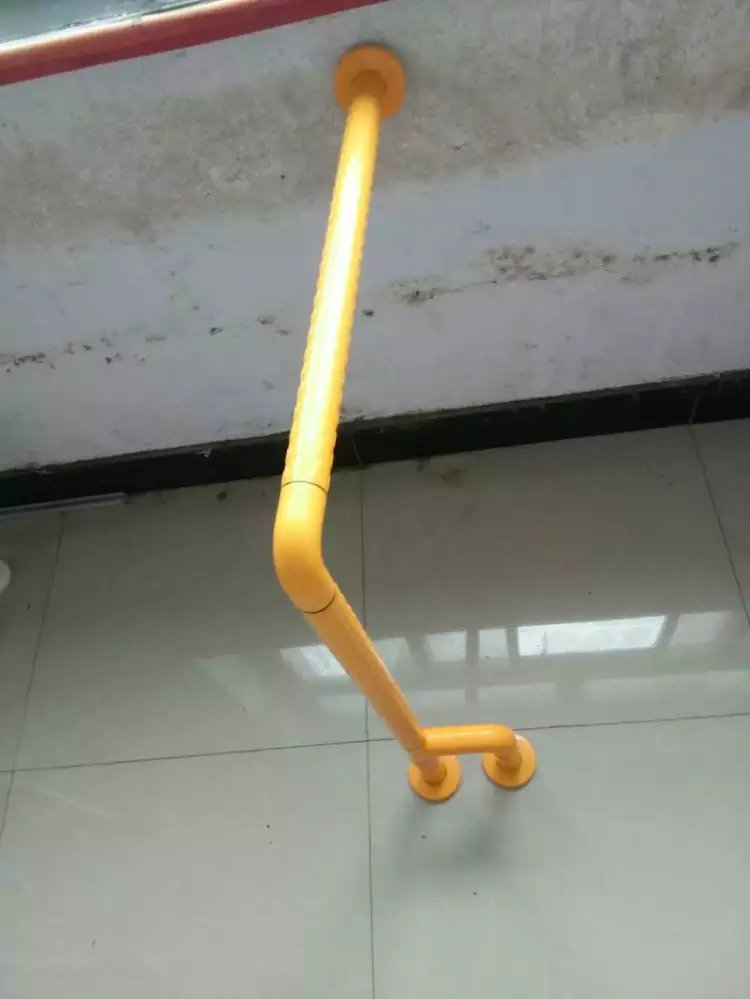 便器扶手圖片/便器扶手樣板圖 (3)