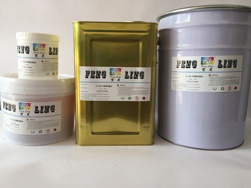 臺(tái)灣PP膠水圖片/臺(tái)灣PP膠水樣板圖 (2)