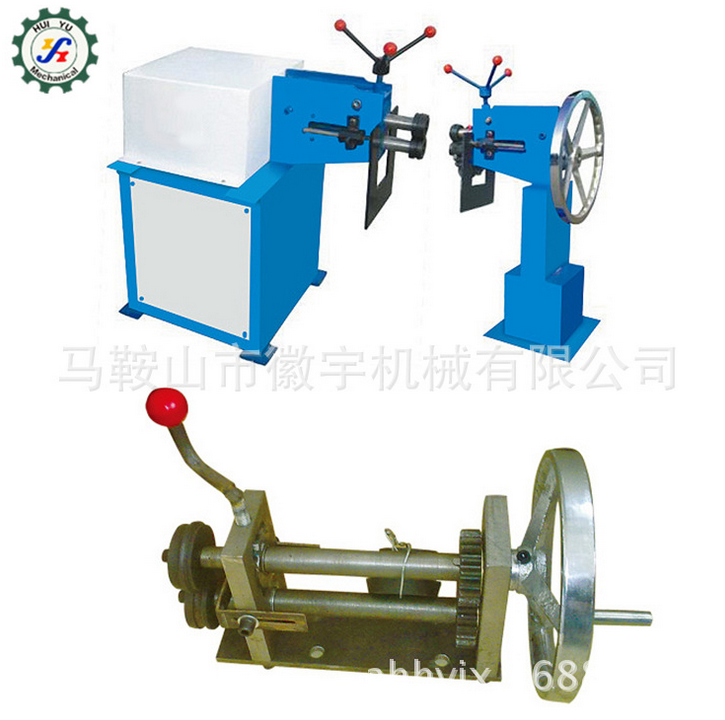 手動(dòng)轆線機(jī)、圓管起線機(jī)、手動(dòng)起線機(jī)、品牌電動(dòng)轆線機(jī)