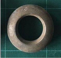 輪胎保護(hù)鏈圖片/輪胎保護(hù)鏈樣板圖 (2)