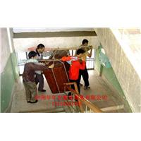 家具拆裝圖片/家具拆裝樣板圖 (4)