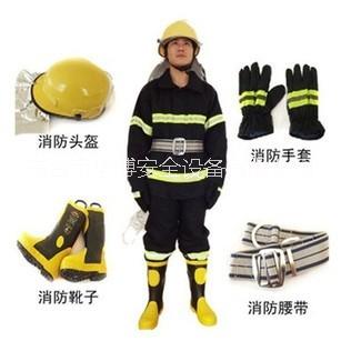 消防戰(zhàn)斗服圖片/消防戰(zhàn)斗服樣板圖 (1)
