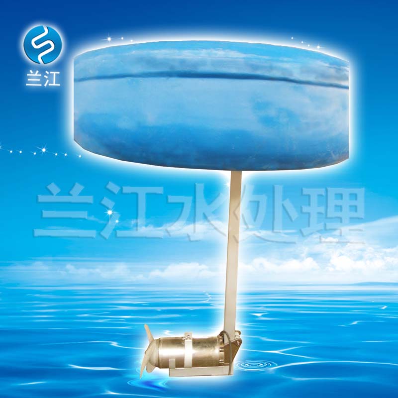 潛水?dāng)嚢铏C(jī)圖片/潛水?dāng)嚢铏C(jī)樣板圖 (2)