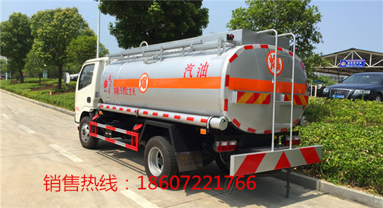 油罐車圖片/油罐車樣板圖 (3)
