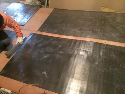 防腐蝕鉛板圖片/防腐蝕鉛板樣板圖 (4)