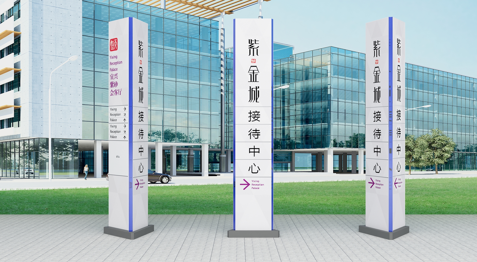 安徽六安市精神堡壘設(shè)設(shè)計制作工廠圖片