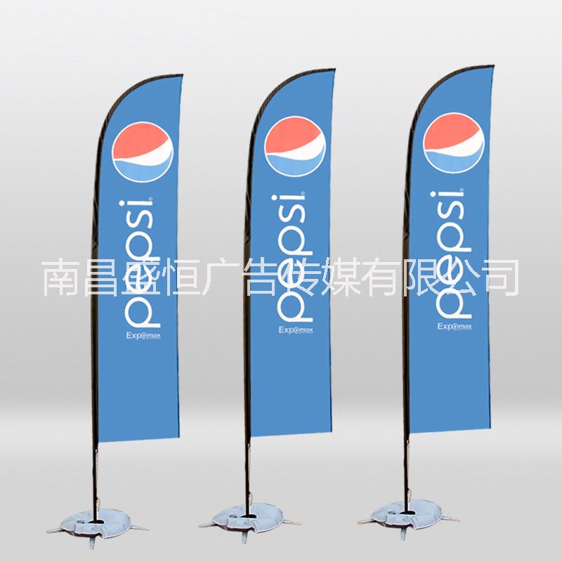 南昌運(yùn)動(dòng)旗桿，南昌運(yùn)動(dòng)旗桿出售圖片