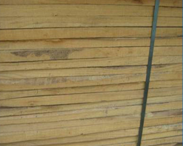 榆木烘干板圖片/榆木烘干板樣板圖 (3)