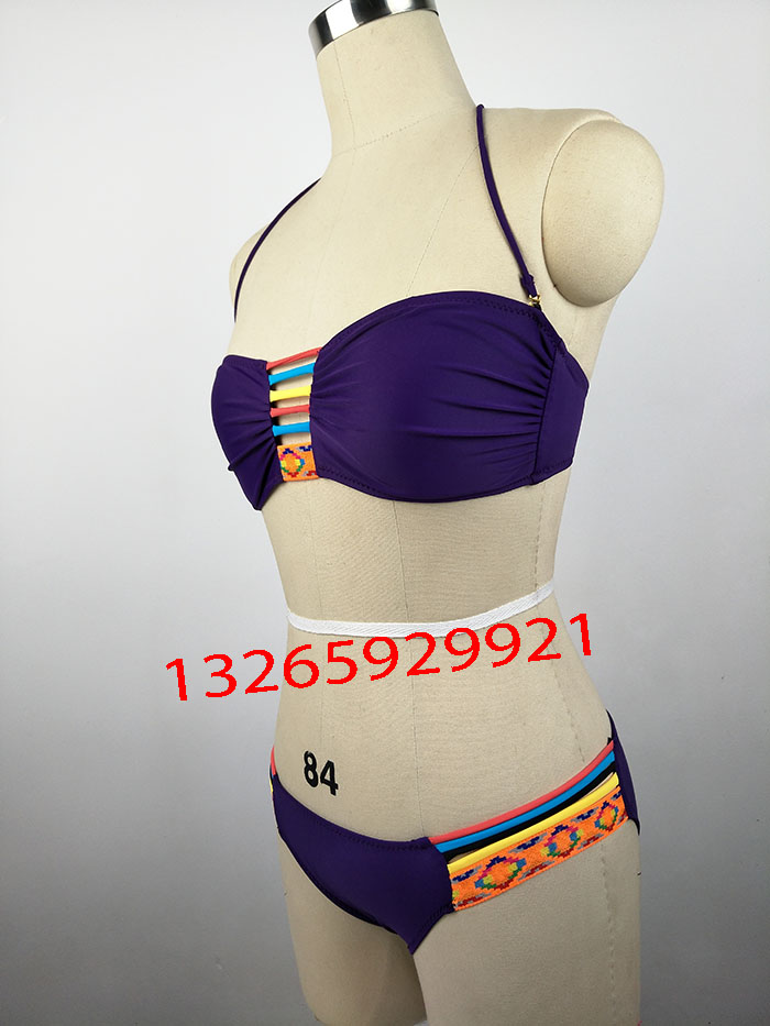 泳衣批發(fā)圖片