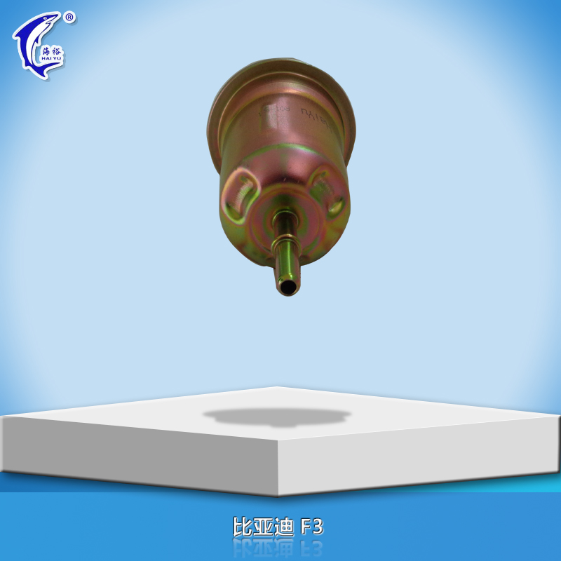 濾清器圖片/濾清器樣板圖 (2)