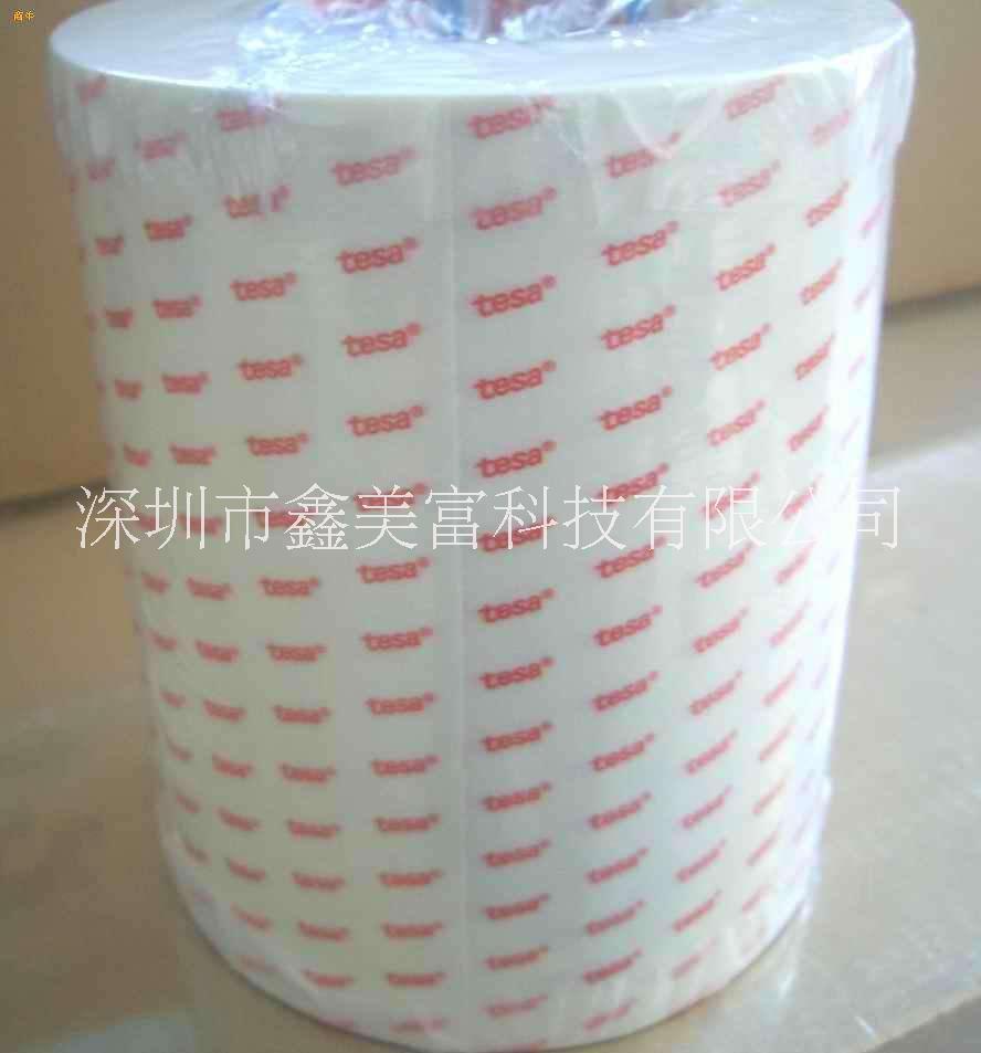 tesa60295德莎60295圖片/tesa60295德莎60295樣板圖 (3)