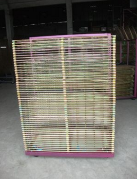 晾干架圖片/晾干架樣板圖 (3)