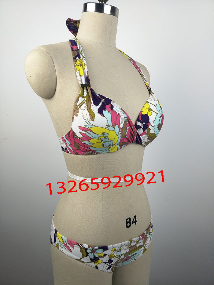 性感泳裝圖片/性感泳裝樣板圖 (3)