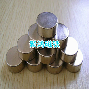 釹鐵硼磁鐵型號(hào) 釹鐵硼磁鐵直銷 釹鐵硼磁鐵價(jià)格