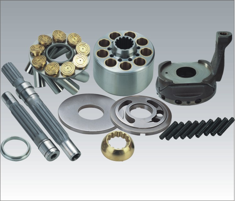 柱塞泵配件圖片/柱塞泵配件樣板圖 (3)