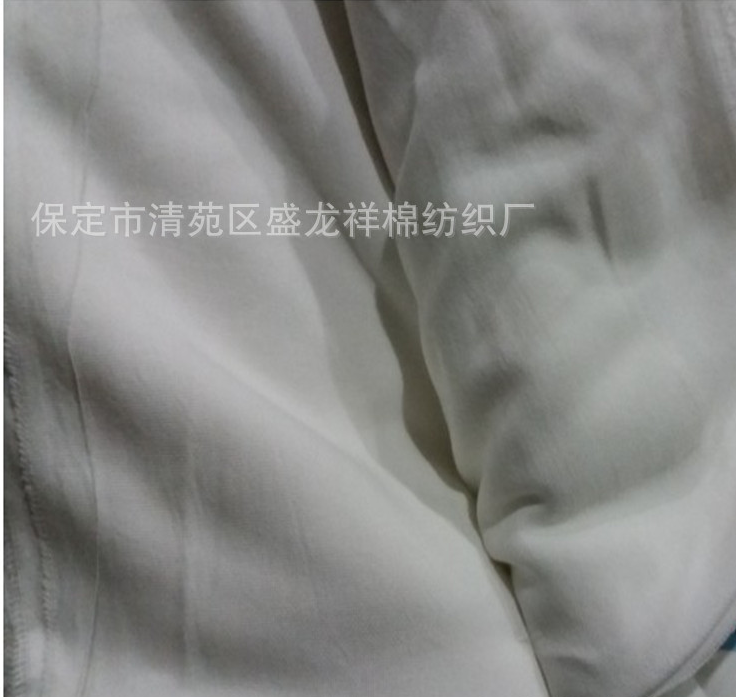 嬰兒尿布圖片/嬰兒尿布樣板圖 (4)