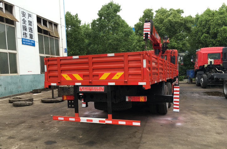 隨車吊 廠家圖片/隨車吊 廠家樣板圖 (2)