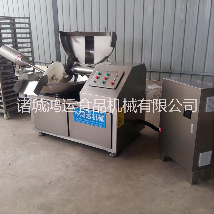 豆腐制作設(shè)備圖片/豆腐制作設(shè)備樣板圖 (3)