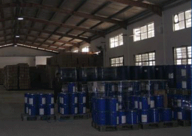 南亞湖北環(huán)氧樹脂npel-128圖片/南亞湖北環(huán)氧樹脂npel-128樣板圖 (4)