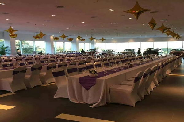 宴會圖片/宴會樣板圖 (2)