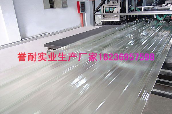 河南采光板圖片/河南采光板樣板圖 (3)