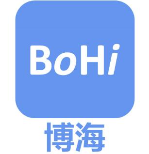 東莞自動點膠機圖片/東莞自動點膠機樣板圖 (4)