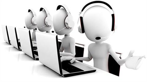 電銷系統(tǒng)圖片