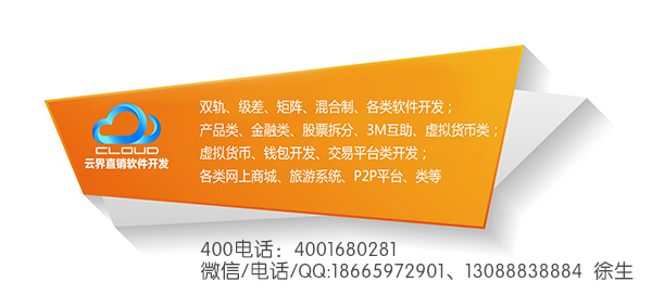 直銷(xiāo)軟件圖片/直銷(xiāo)軟件樣板圖 (3)