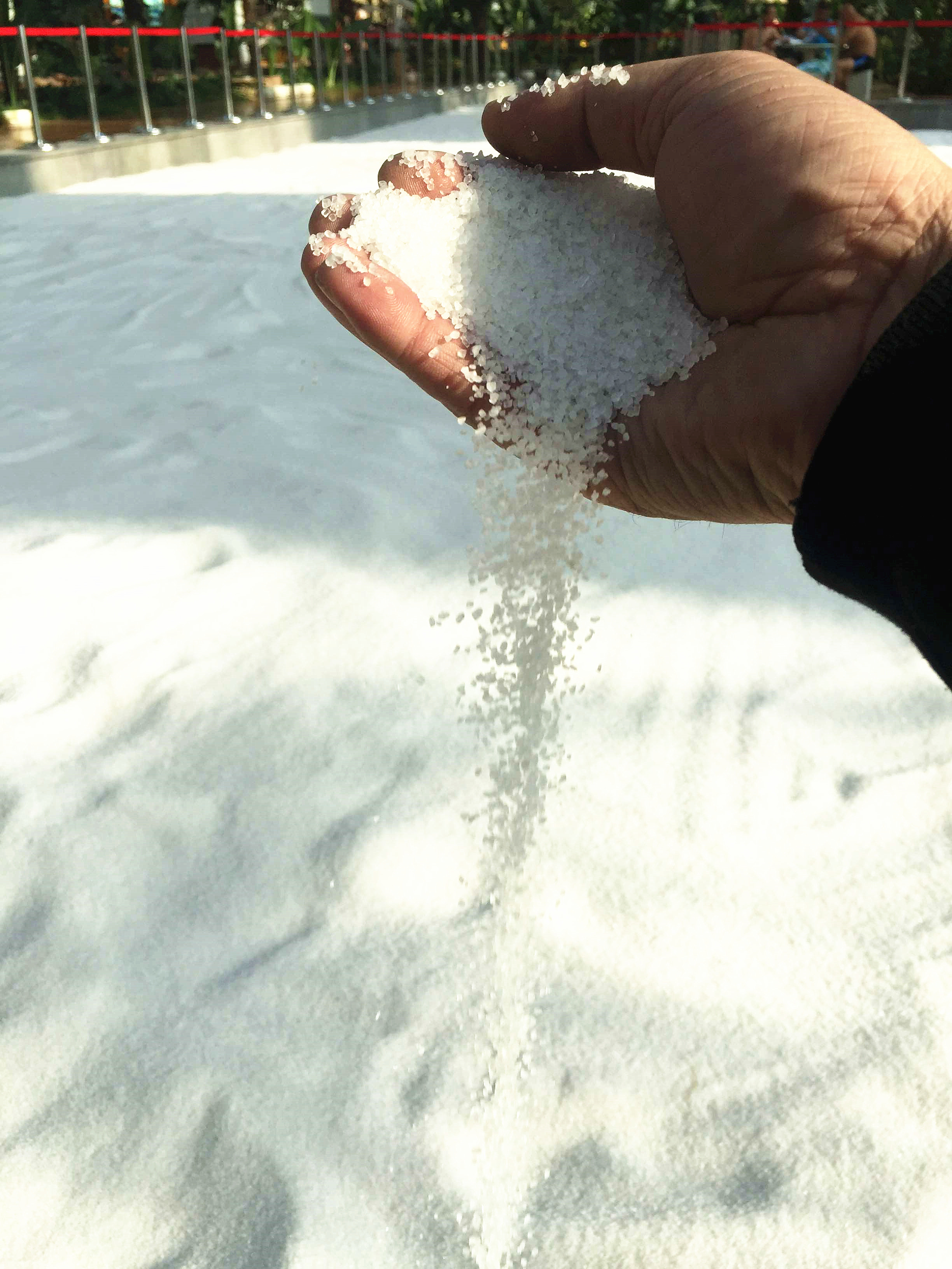 恒泰日曬鹽圖片/恒泰日曬鹽樣板圖 (2)