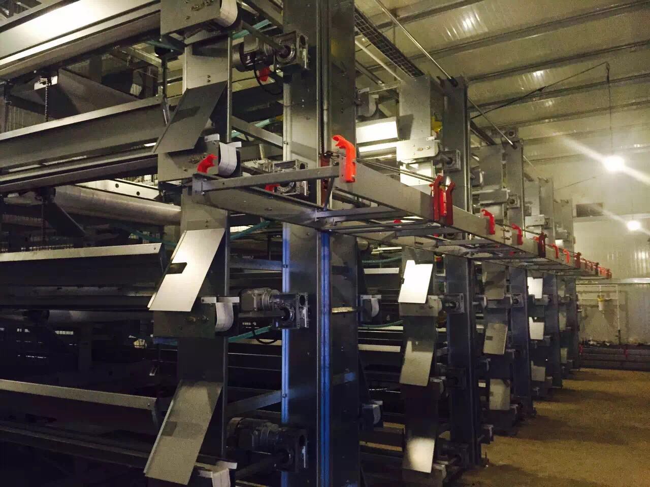 層層疊圖片/層層疊樣板圖 (3)