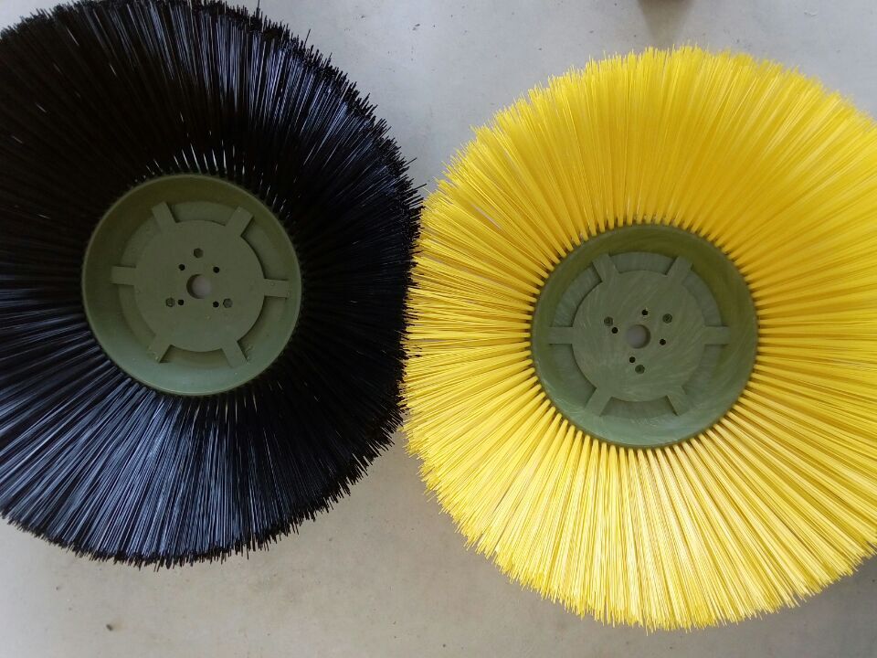 環(huán)衛(wèi)刷圖片/環(huán)衛(wèi)刷樣板圖 (3)