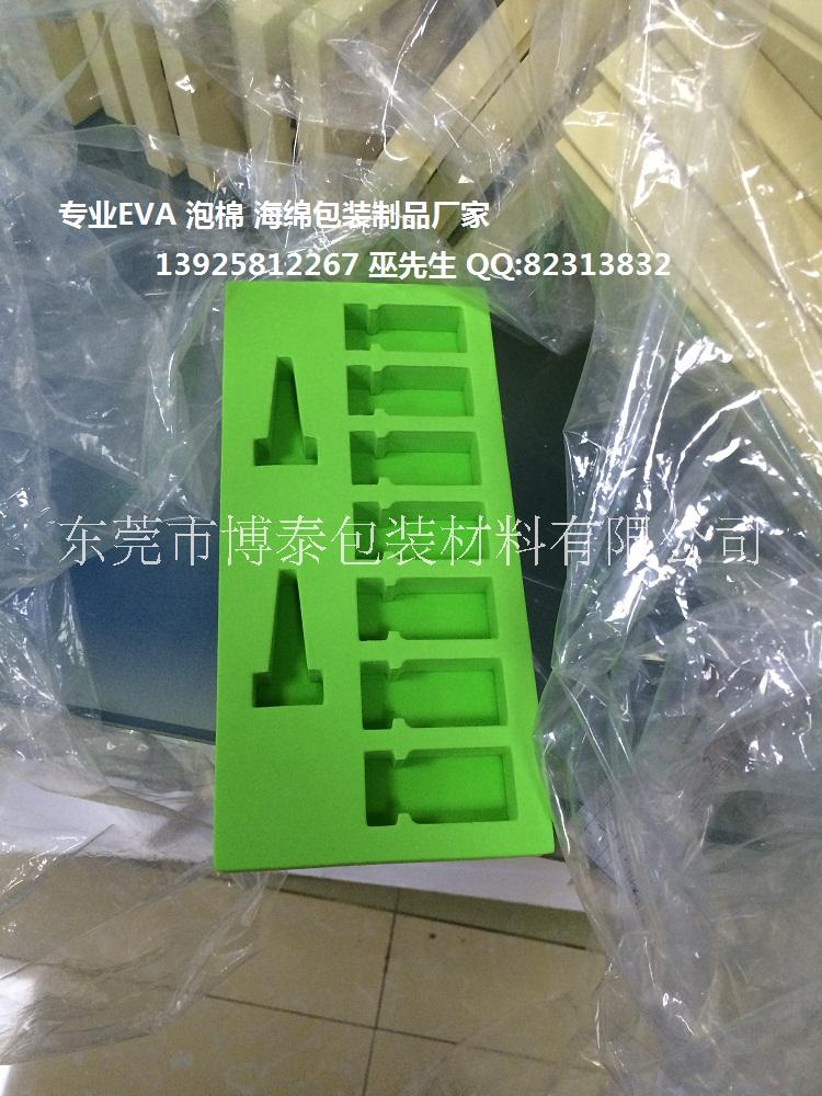 EVA泡棉圖片/EVA泡棉樣板圖 (2)