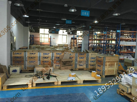 22320YMW33W800C4圖片/22320YMW33W800C4樣板圖 (3)