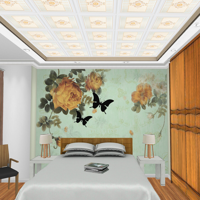 廣東鋁單板幕墻廠家銘斯朗