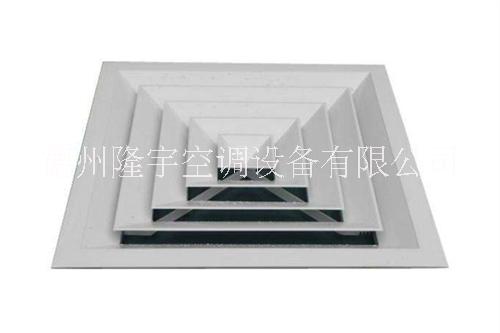 隆宇FK圖片