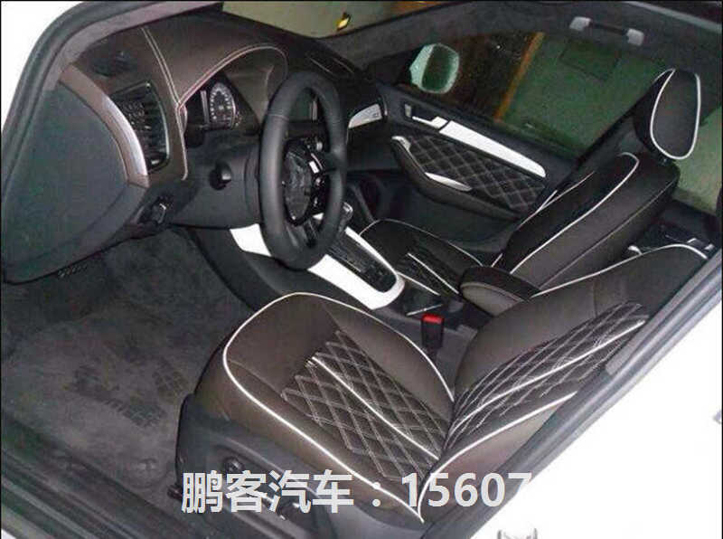 武漢汽車圖片/武漢汽車樣板圖 (3)