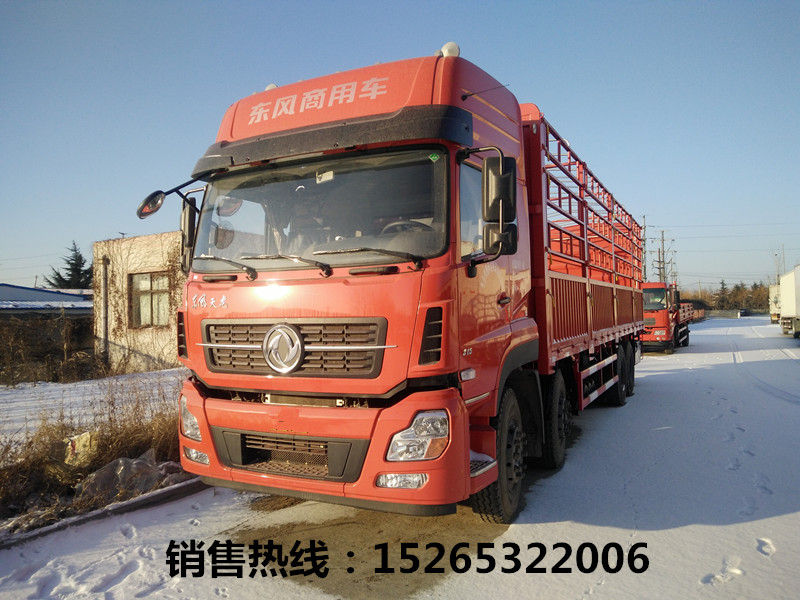 4S店圖片/4S店樣板圖 (4)