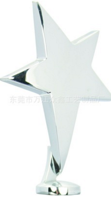 廠家直銷熱銷推薦 環(huán)保金屬工藝品配件 東莞金屬工藝品配件
