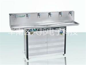 ic卡水控圖片/ic卡水控樣板圖 (4)